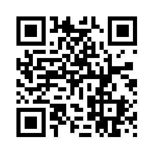 2015nissanmaxima.com QR code