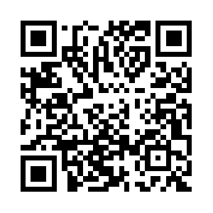 2015oakleyfactoryoutlet.com QR code