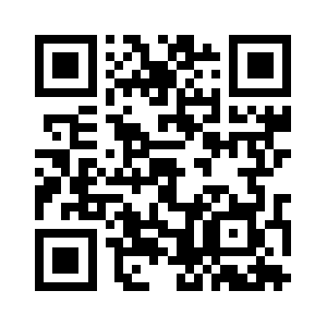 2015rabbglenmcmduplex.com QR code