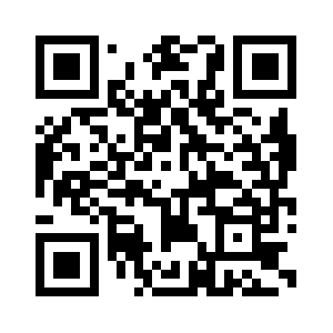 2015raybanuk.com QR code