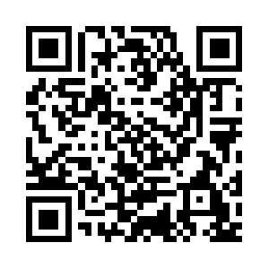 2015regionalsummitflyer.com QR code