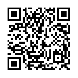 2015taipeilanternfestival-jp.com QR code