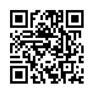 2015tiffinallegro.com QR code