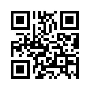 2015vip.com QR code