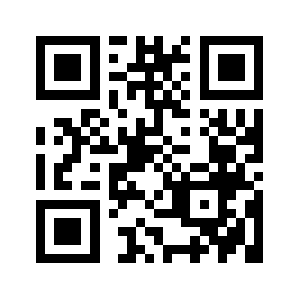 2015vwgolf.com QR code