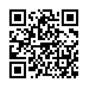 2015womenschurchsuits.com QR code