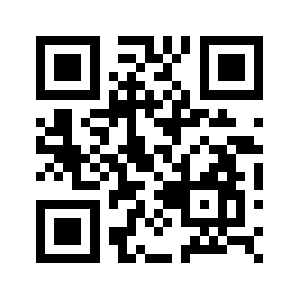 2015yyy.com QR code