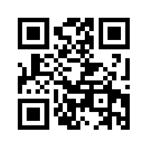 2015zcstyj.com QR code