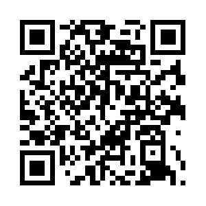 2016-presidentialrace.com QR code