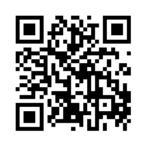 2016-valenciagarden.com QR code