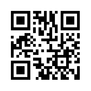 20161166.com QR code