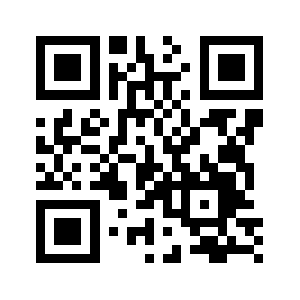 2016338ai.com QR code