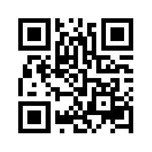 2016338jf.com QR code