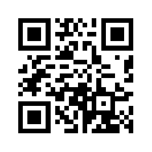 201699.net QR code