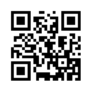 2016ah.com QR code