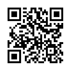 2016brazilparalympics.com QR code