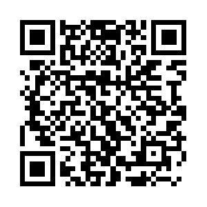 2016brazilreservations.info QR code