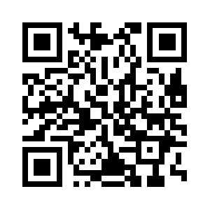 2016cricketworldcup.com QR code