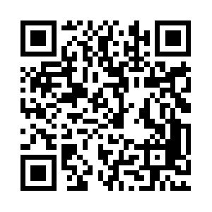 2016cruzedieselchicago.net QR code