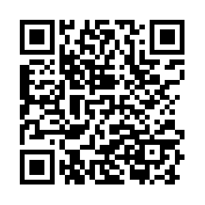 2016electhillaryclinton.us QR code