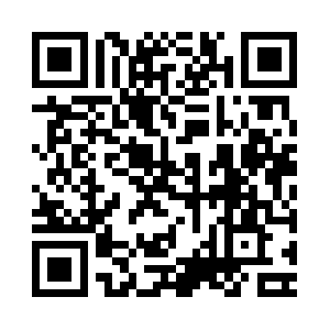 2016electionheadquarters.com QR code