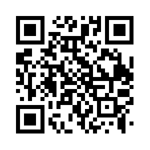 2016electionresult.com QR code