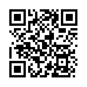 2016electionsurvey.com QR code