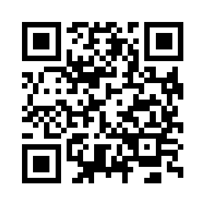 2016endorsement.com QR code