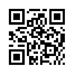 2016fffc.com QR code