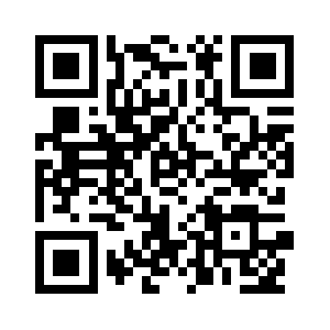 2016gmcterrain.com QR code