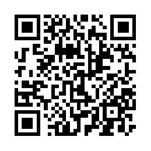 2016louisvuittonnewshop.com QR code