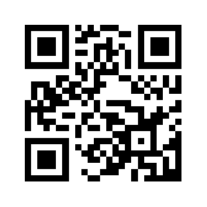 2016m88.com QR code