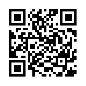 2016missteenanaheim.com QR code