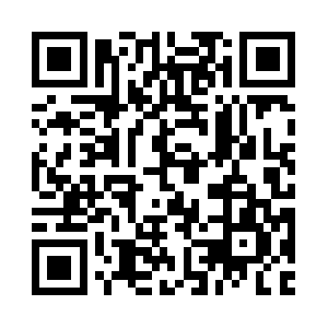 2016mittromneyforpresident.org QR code