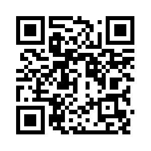 2016nissantitan.net QR code