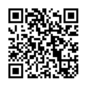 2016presidentialcampaign.org QR code