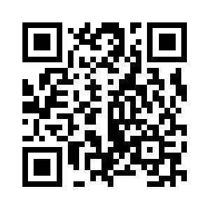 2016sweetleaf.com QR code