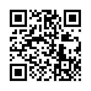 2016teenscam.com QR code