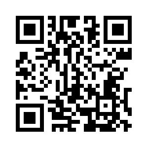 2016trailhorsesale.net QR code