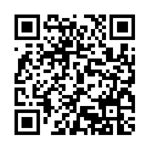 2016trailhorseshowandsale.com QR code