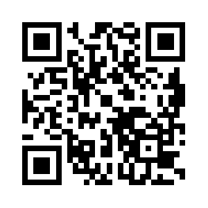 2016trainers.com QR code