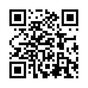 2016valricohomevalue.com QR code