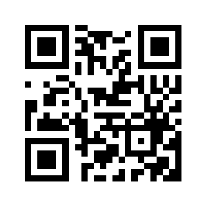 2016vienna.biz QR code