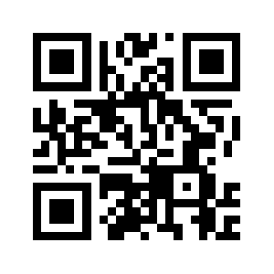 2016weebly.com QR code