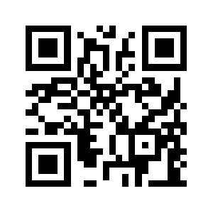 2017.ip138.com QR code