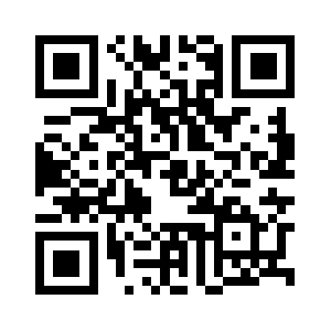 20170201testdomain.com QR code