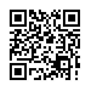 201708068.localhost QR code