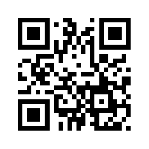 20173574.com QR code