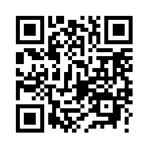 2017368565.localhost QR code