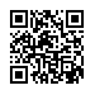 2017bestwebsgratis.info QR code